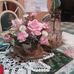 Janice Dooley - Facebook