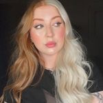Janice Dooley • tattoo artist - @janicetattdoo - Instagram