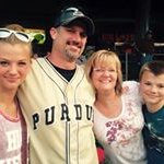 Janice Dooley Smith - @janicedooleysmith - Instagram