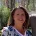 Janice Marini Dooley - Facebook