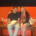 Janis Dooley - Facebook