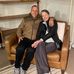 Janis Dooley - Facebook