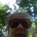 Janis Dooley - Facebook