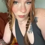 Janice Douglas - @janicedouglas212 - Instagram