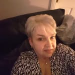 Janice Douglas - @janice.douglas.121 - Instagram