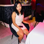 Janice Douglas - @doeglas - Instagram