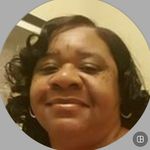 Janice Douglas - @faith_pray_trush_ - Instagram