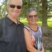 Janice Douglas - Facebook