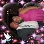 Janice Douglas - @janice.douglas.1232760 - Instagram