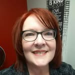 Janice Douglas - @jemdouglas2 - Instagram