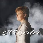 Janice Douglas - @janicedouglas1954 - Instagram
