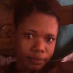 Janice Douglas - @janice.douglas.123276 - Instagram