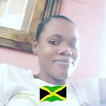 Janice Douglas - @jani.ce6545 - Instagram