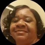 Janice Douglas - @faith_pray_trust__ - Instagram