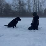 Janice Douglas - @janice.douglas.5 - Instagram