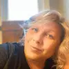 Janie Douglas - @janiedouglas - TikTok