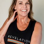 Janis Douglas - @collectivesoulwellness - Instagram