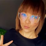 Janis Douglas - @janisdgls - Instagram