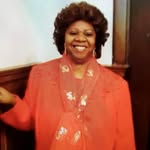 Janis Douglas - @j_anisdouglasmcgee - Instagram