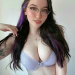 Janis Douglas - @vikaboja7966 - Instagram