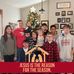 Janis Douglas - Facebook