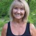 Janis Douglas - Facebook