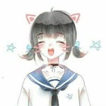 Janis Douglas - @janis60777 - Instagram