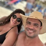 Janis Douglas Soares - @janis_ventura_douglas - Instagram
