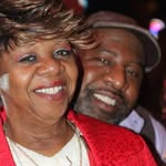 Janis L Douglas-Mcgee - @jdouglasmcgee - Instagram
