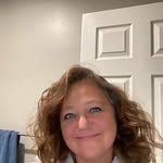 Janice Downs - @wiyekal608 - Instagram