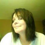 Janice Downs - @jncdowns - Instagram