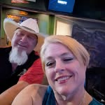 Janice Downs - @jdowns1966 - Instagram