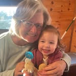 Janice Downs - @janicek.downs - Instagram