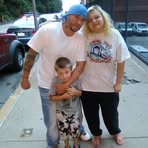 Janice Downs - Facebook