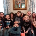 Janice Downs - @downs0901 - Instagram