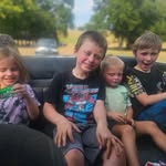 Janice Downs - @thelaughingowls22 - Instagram