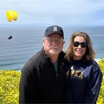 Janice Downs - @janicedowns483 - Instagram