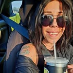 Janice Downs - @mom4downs1984 - Instagram