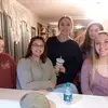 Janice Downs - @janicedowns2 - TikTok