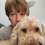 Janice Downs - @jmd14sa - Instagram