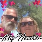 Janice Downs Albright - @dreamgirlalbright - Instagram