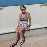 Janice Downs-conder - @downsconder - Instagram