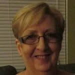 Janice Downs Huff - @rjan143 - Instagram