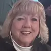 Janice Downs Stanford - @janice.downs.stan - TikTok