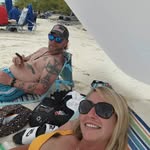 Janice Hall Downs - @janicekdowns - Instagram