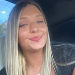 Janie Downs - Facebook