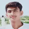 Janie Downs - @janiedowns_6002 - TikTok