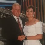 Janis Downs - Facebook
