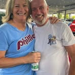 Janis Downs - Facebook