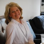 Janis Downs - @janisdowns - Instagram